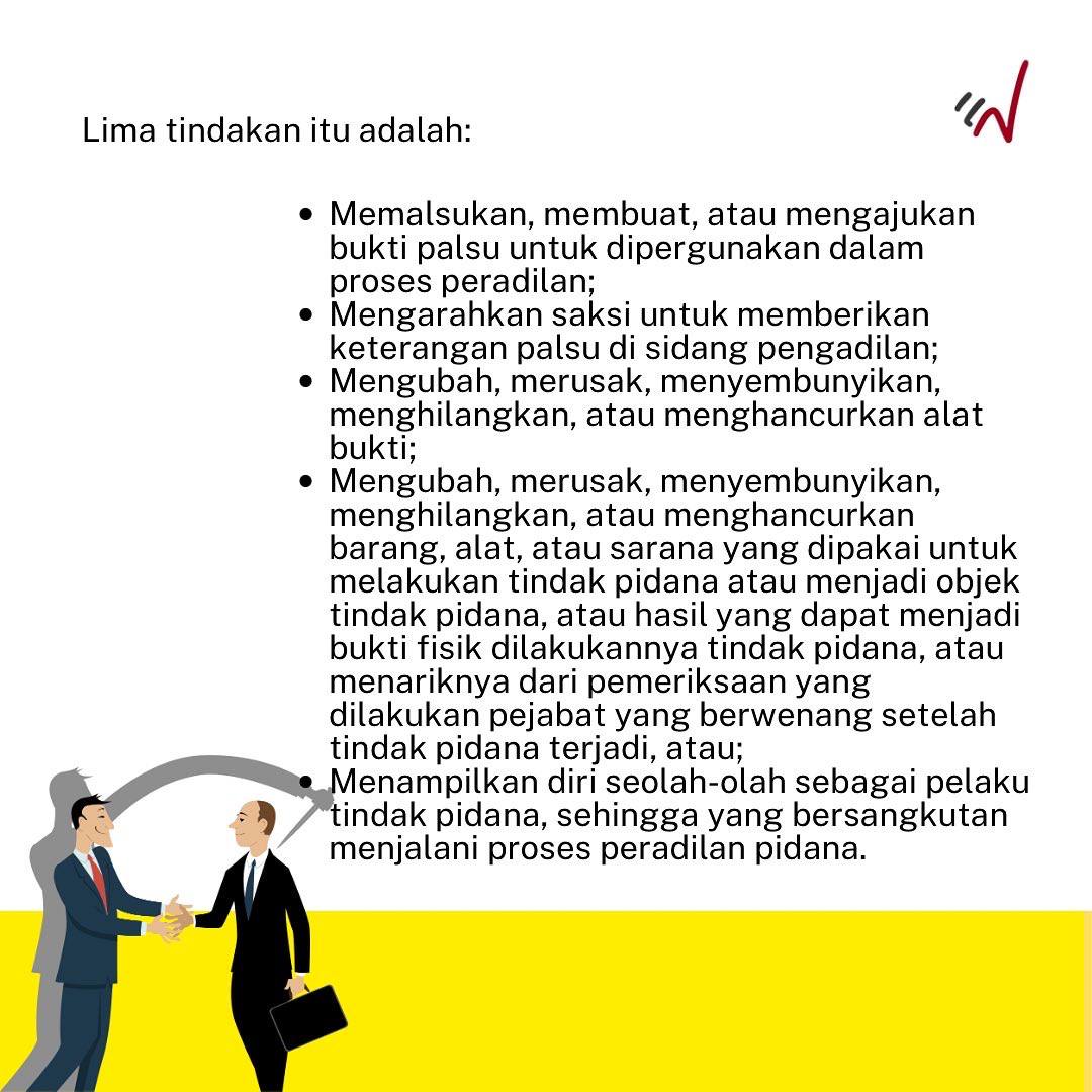 1712_Rekayasa Perkara_5.jpg (139 KB)