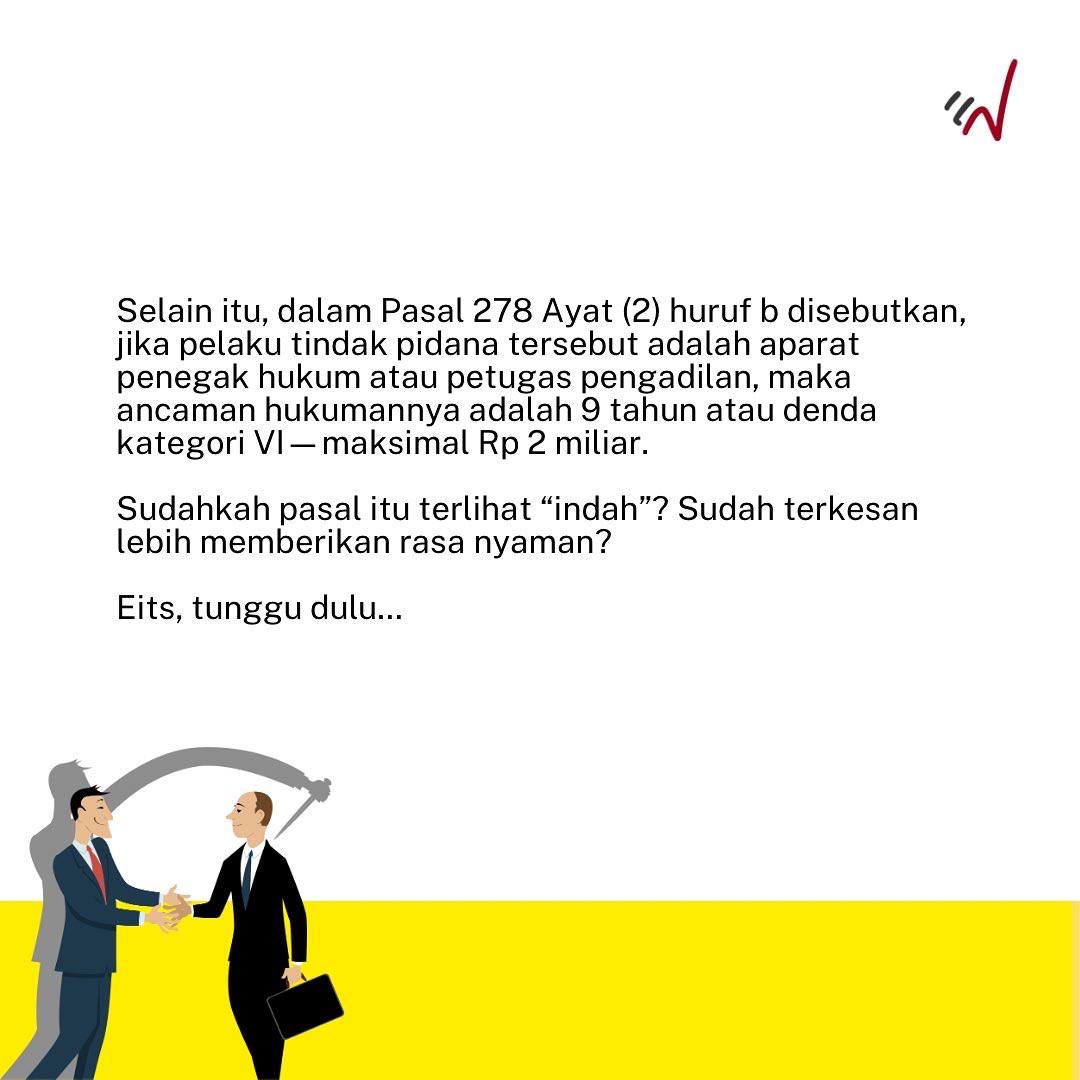 1712_Rekayasa Perkara_6.jpg (72 KB)