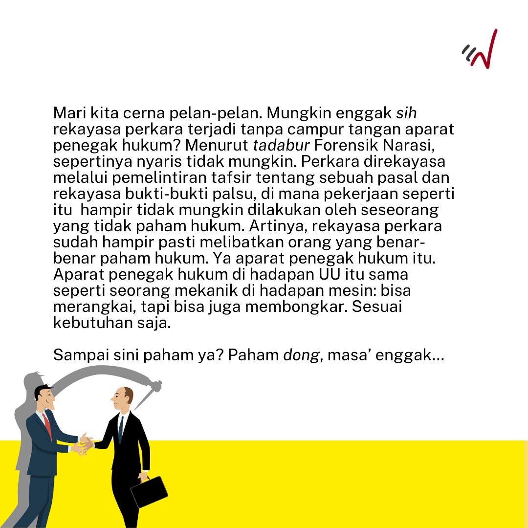 1712_Rekayasa Perkara_7.jpg (130 KB)