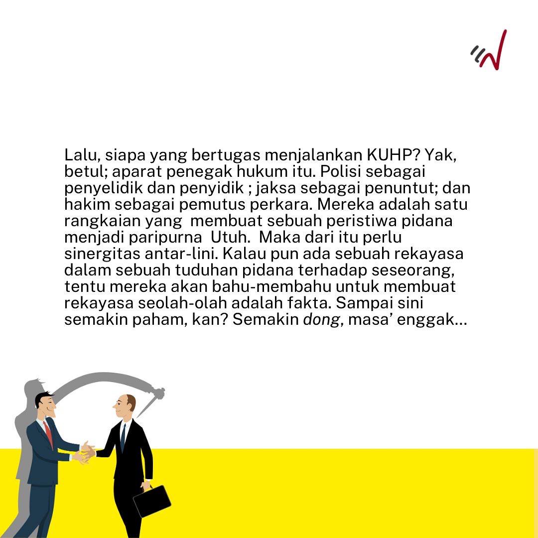 1712_Rekayasa Perkara_8.jpg (104 KB)