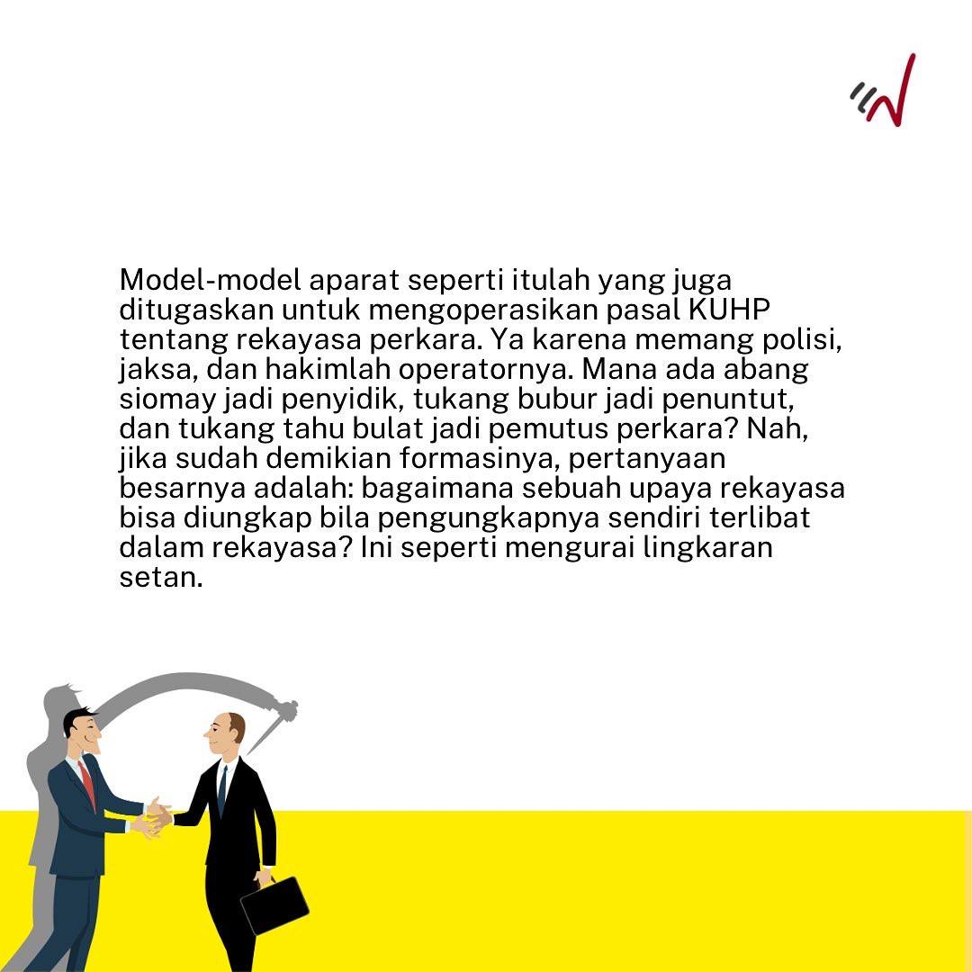1712_Rekayasa Perkara_9.jpg (96 KB)