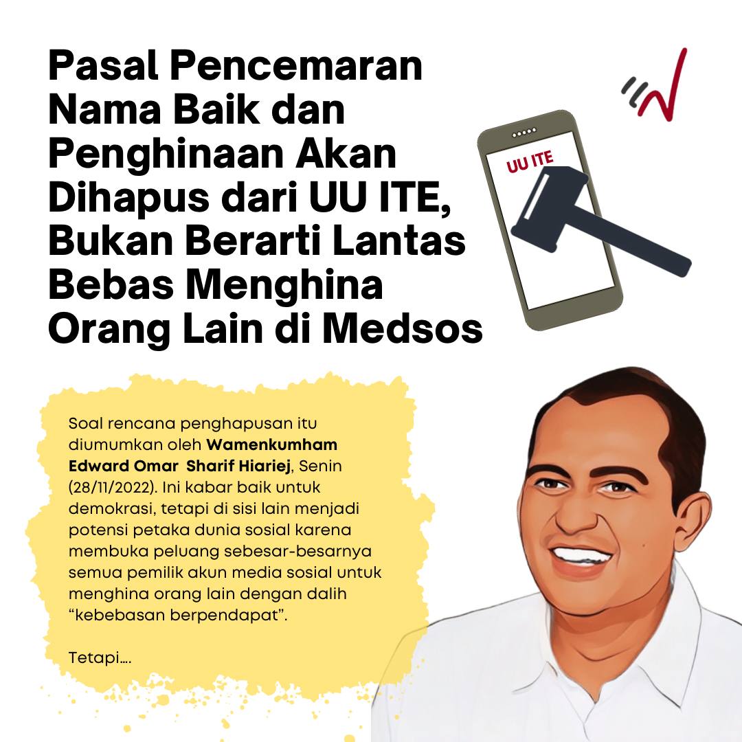 UU ITE_Utama_1.jpg (122 KB)