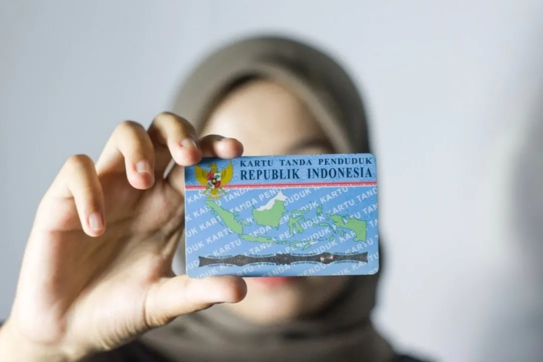 Dugaan 1,2 Juta Data Warga Jateng Bocor: Pengamat Ingatkan Bahaya Pinjol Ilegal dan Teror Digital