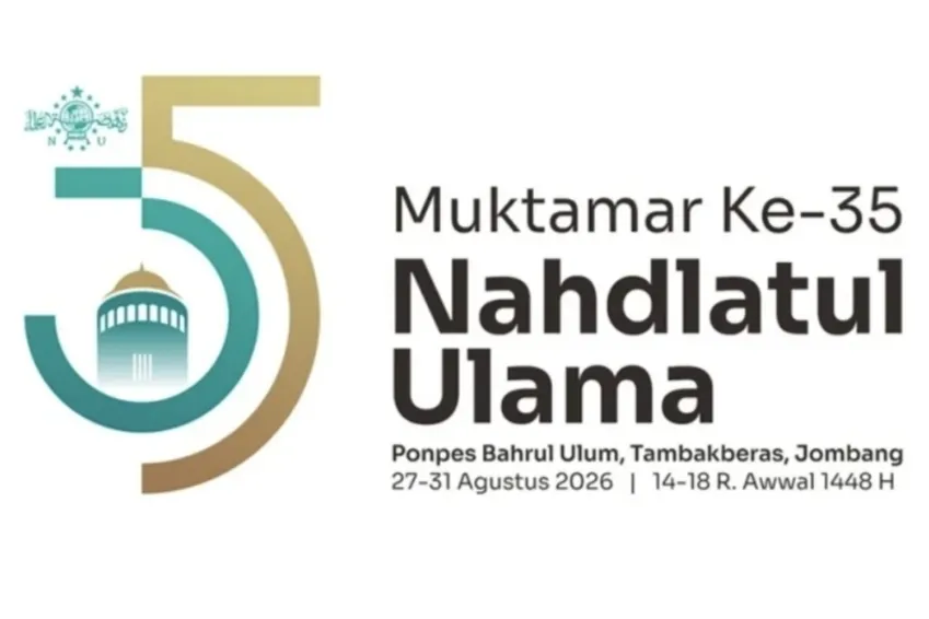 ​Dinamika Jelang Muktamar: Beda NU-PBNU dan Pengendali Organisasi