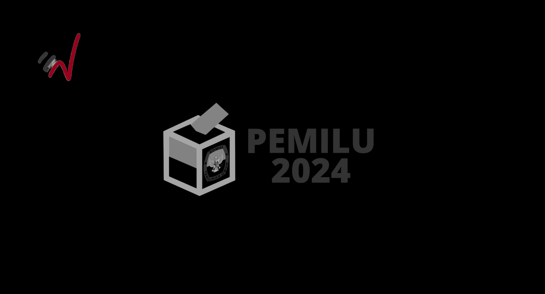 Gelap Pemilu 2024