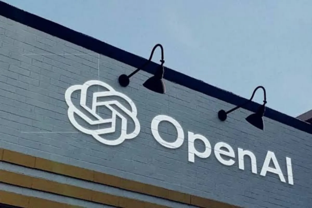 GPT-5.6: OpenAI Perluas Pilihan Model untuk Pengguna