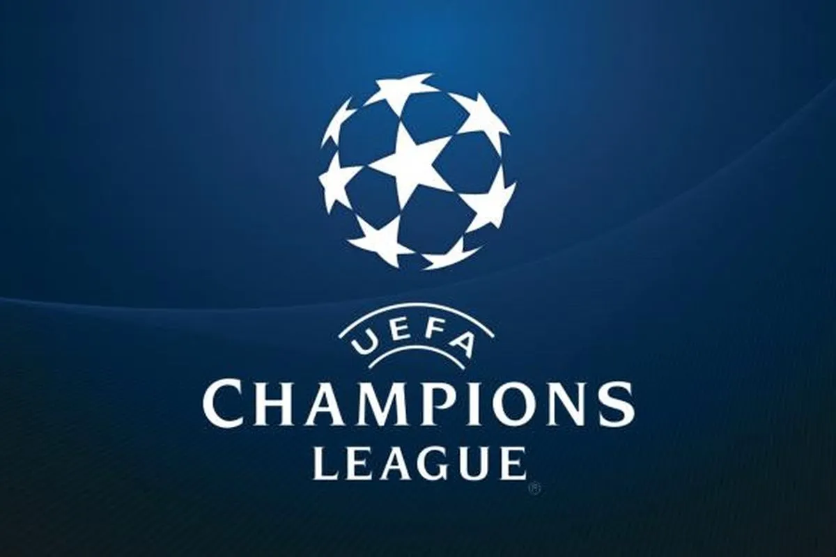 Jadwal Liga Champions 2026/2027 Matchday 1, 18 Laga