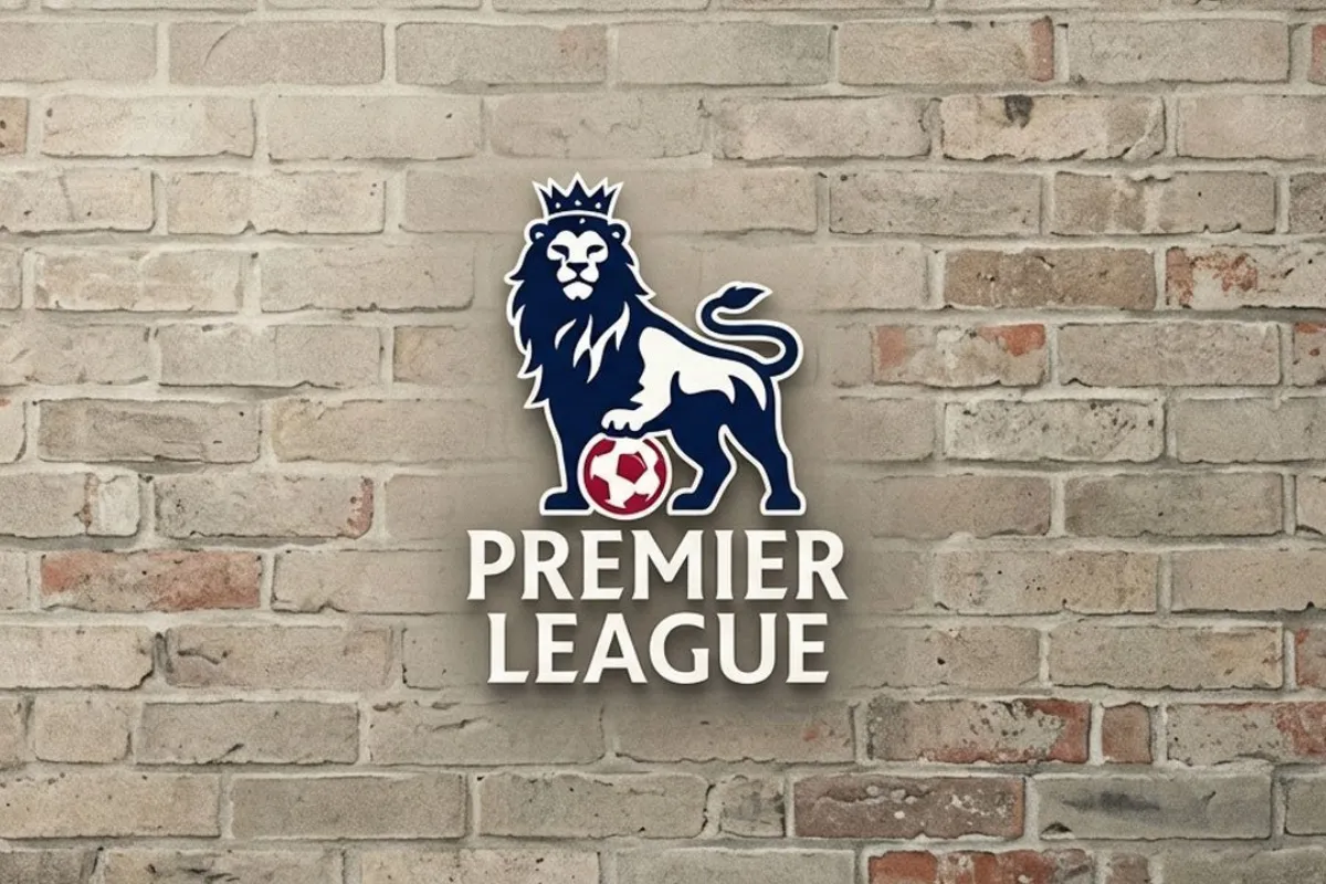 Jadwal Liga Inggris 29 Agustus-1 September 2026