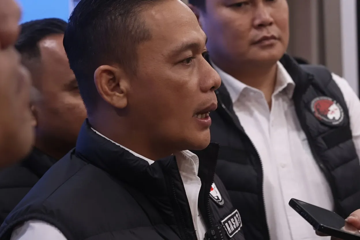 Kasat Narkoba dan Enam Polisi Tangsel Terjerat Dugaan Narkoba serta Pemerasan