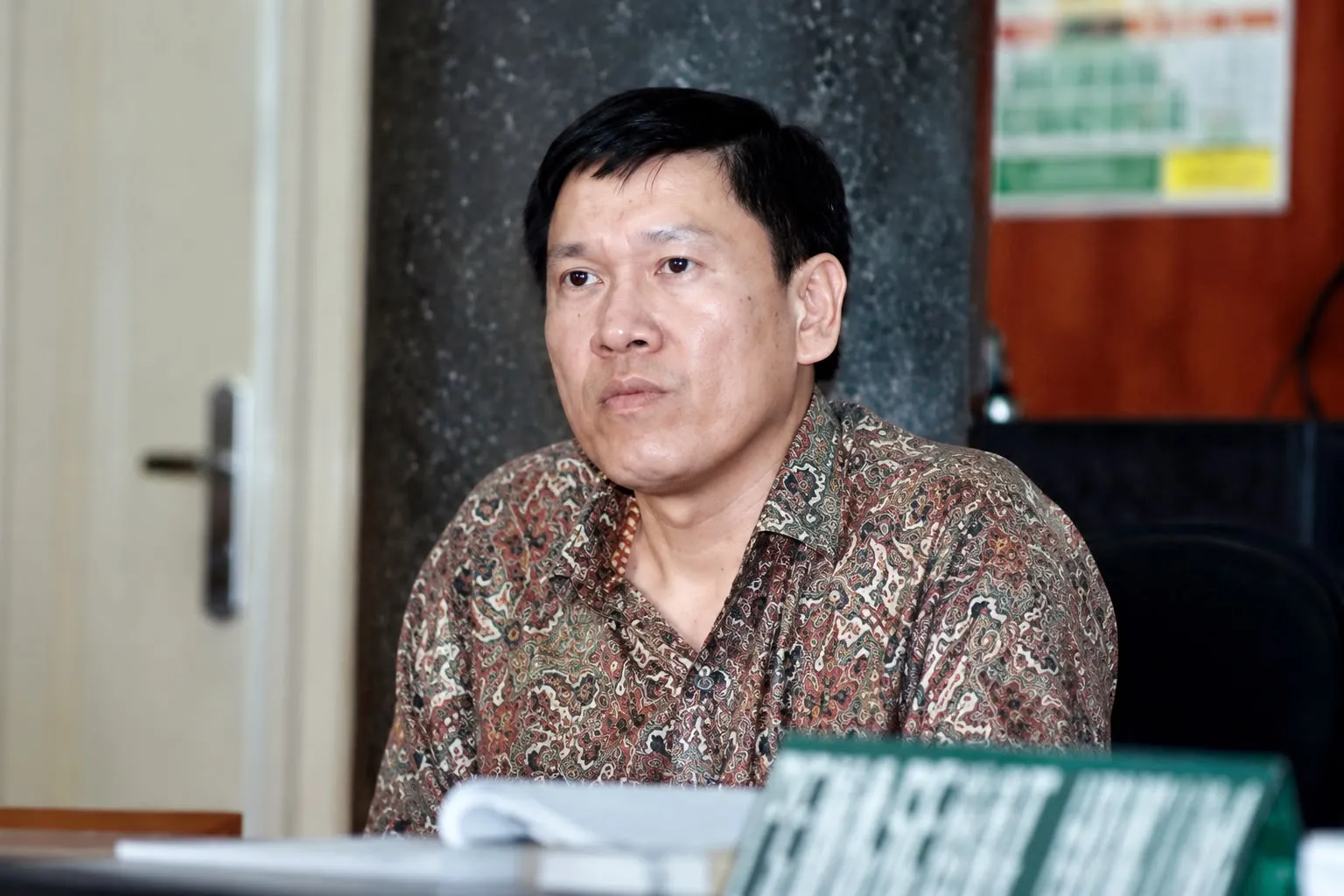 Kejagung Setor Rp1,029 Triliun, Aset Eddy Tansil Ikut Diserahkan