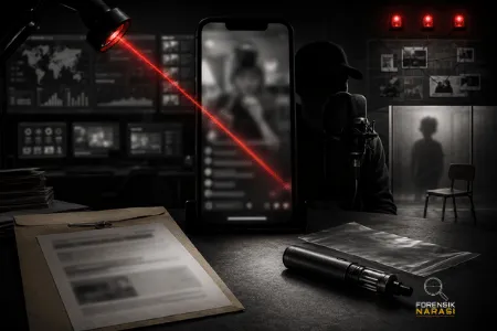 Kemkomdigi Tegur YouTube soal Promosi Vape Libatkan Anak