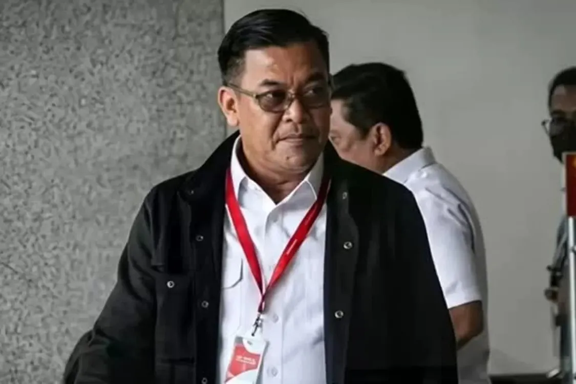 Labirin Jalur Merah: Mengungkap Kejanggalan Dugaan Aliran Rp30 Miliar ke Pejabat Bea Cukai Ahmad Dedi