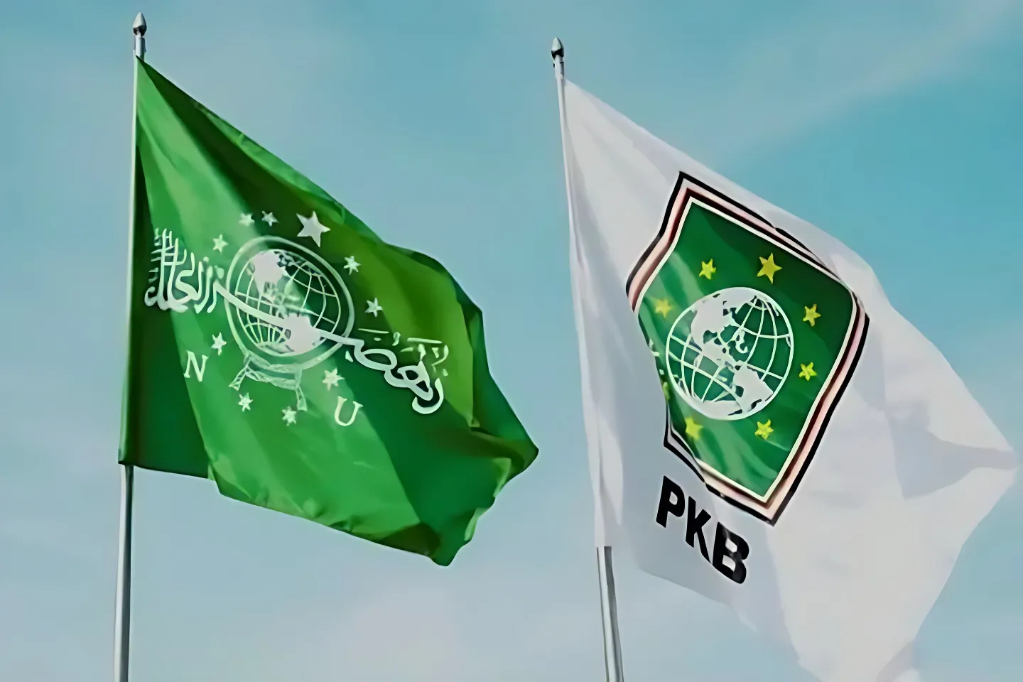 Pengamat Sebut Rekomendasi Ijtima Ulama PKB Kritik untuk PBNU