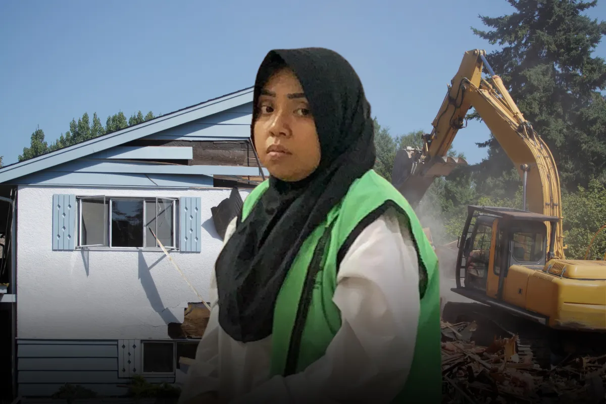 Perobohan Rumah Dinas Bea Cukai Surabaya Berujung Sidang, Kerugian Negara Rp537 Juta