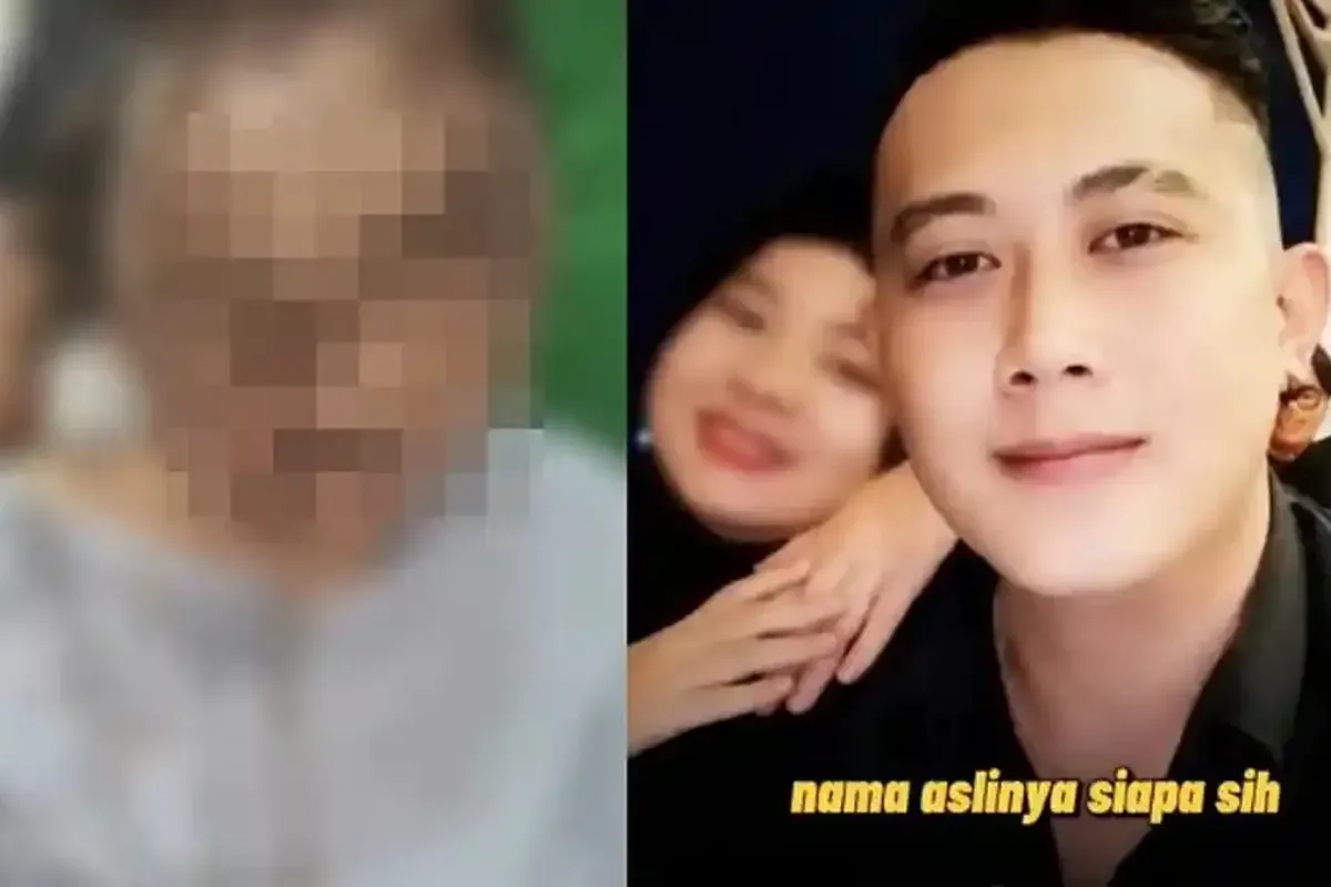 Polda Jabar Buru TH, Hotman Paris Kawal Kasus YTR