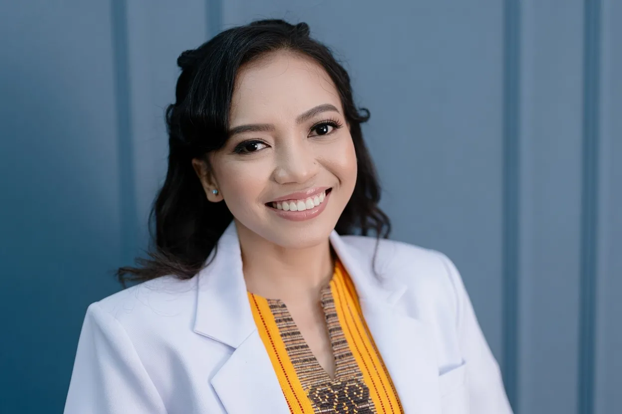 Polisi Panggil Tiga Anggota DPRD TTU Terkait Kematian Dokter Icha