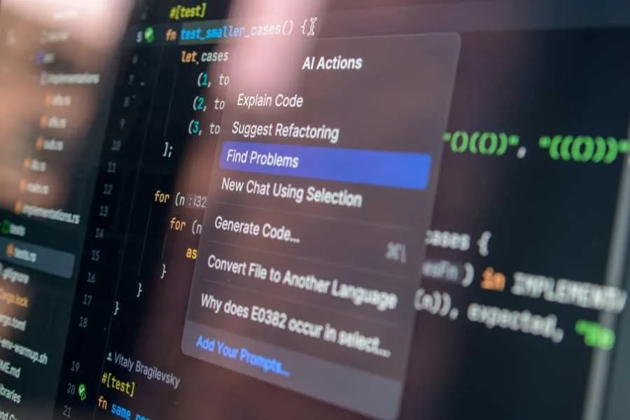 Pusat Data AI Diprotes di 125 Lokasi AS, Indonesia Belum Wajibkan Laporan Konsumsi Air