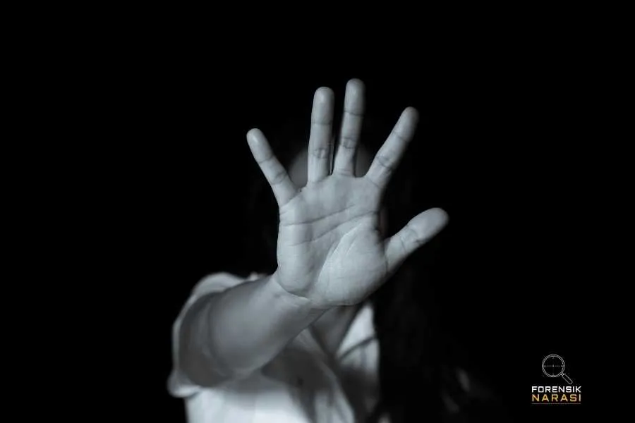 Remaja 15 Tahun di Sampang Jadi Korban Pelecehan Seksual Bergiliran oleh 27 Orang