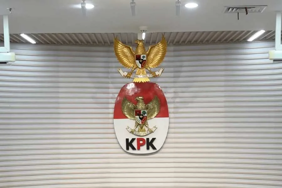 Rudy Tanoe Tiga Kali Absen Pemeriksaan KPK