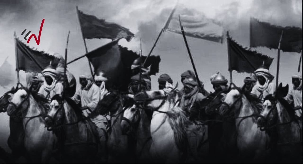 Setelah Ghazwat Badr