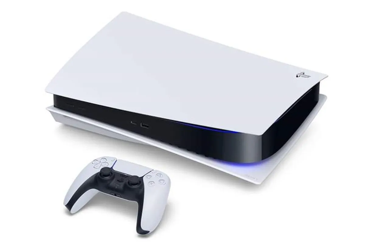 Sony Hentikan Produksi CD Game PlayStation Mulai 2028, Gim Baru Beralih ke Format Digital