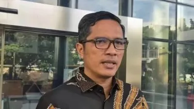 9 Kejanggalan TPPU Febrie Versi Pengacara: Ada Sprindik Masa Depan