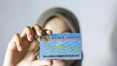 Dugaan 1,2 Juta Data Warga Jateng Bocor: Pengamat Ingatkan Bahaya Pinjol Ilegal dan Teror Digital