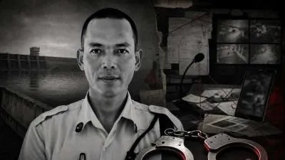 Ketika Borgol Berbicara Lebih Jujur daripada Penyidik: Teka-Teki Kematian Satpam Jatiluhur