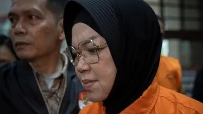 Bupati Berganti, Kode Pemerasan Tetap Lestari