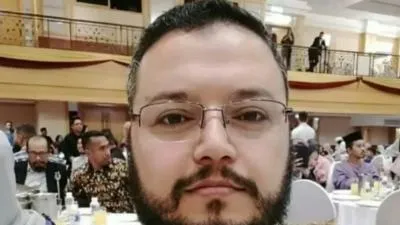 Deportasi Warga Palestina ke Siprus Versi Menko Yusril