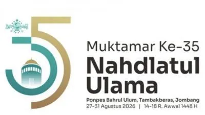 ​Dinamika Jelang Muktamar: Beda NU-PBNU dan Pengendali Organisasi