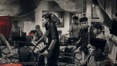 Dugaan Keracunan MBG Sidoarjo Meluas, 512 Orang dari 19 Lembaga Terdampak