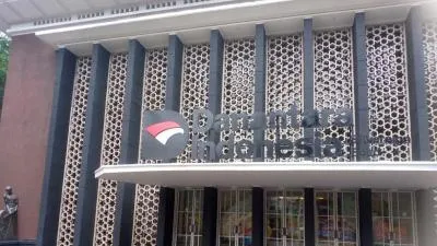 Ekonom Yanuar Rizky Sebut BPI Danantara Mirip Kongsi VOC