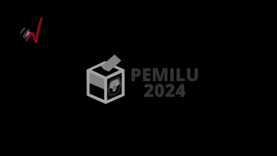 Gelap Pemilu 2024