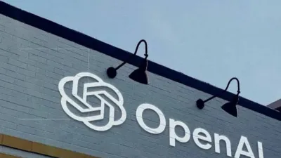 GPT-5.6: OpenAI Perluas Pilihan Model untuk Pengguna