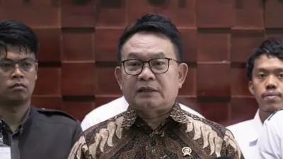 Istana Ancam Proses Hukum Dalang Demo Berbayar
