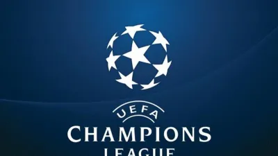 Jadwal Liga Champions 2026/2027 Matchday 1, 18 Laga