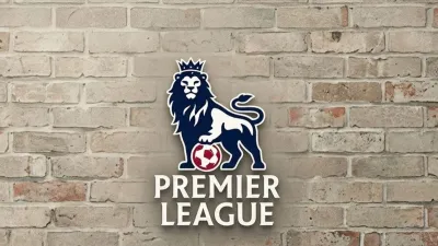 Jadwal Liga Inggris 29 Agustus-1 September 2026