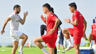 Jadwal Timnas Indonesia vs Kamboja di Piala AFF 2026, Debut Skuad Super League