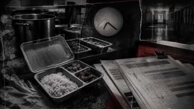 Jejak E. Coli di MBG Jayapura-Semarang: Dapur Mulai Masak Semalam Sebelumnya
