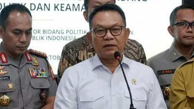 Pemerintah Tolak Status Bencana Nasional Karhutla, 97 Perusahaan Diproses Hukum