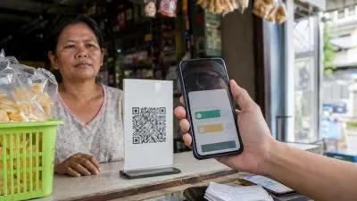 Kartu Kredit Indonesia Dibuka untuk Publik, Apa Fungsinya bagi Masyarakat?