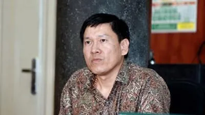 Kejagung Setor Rp1,029 Triliun, Aset Eddy Tansil Ikut Diserahkan