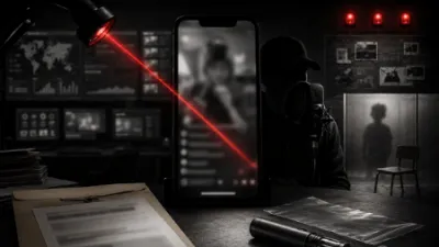 Kemkomdigi Tegur YouTube soal Promosi Vape Libatkan Anak