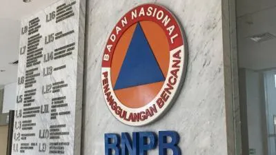 Ketika Kas Darurat Bencana Berpindah ke Lemari Emas: KPK Mengamankan Sestama BNPB dan Menyita Rp1,4 Miliar