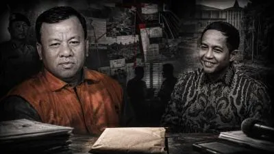 Koperasi Desa Kuansing Klaim Punya Jalur Langsung ke Menteri