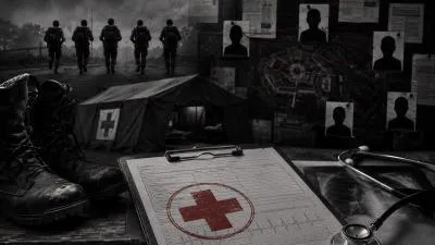 Lima Kematian SPPI Picu Evaluasi Total Latsarmil, Kemhan Tinjau Ulang Sistem Kesehatan Peserta