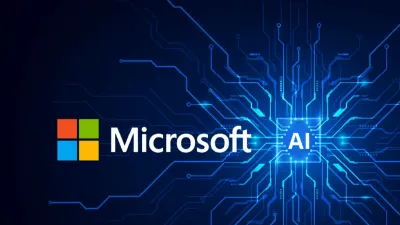 Microsoft MAI Dipakai di Word dan Excel, Strategi Baru Tekan Biaya AI