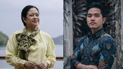 Pengamat Sebut Kaesang dan Jokowi Bisa Dipermalukan di Kampung Sendiri