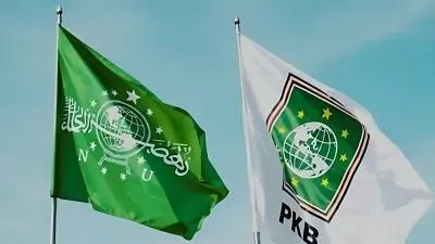 Pengamat Sebut Rekomendasi Ijtima Ulama PKB Kritik untuk PBNU